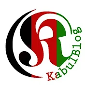 Kabulblog