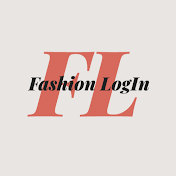 Fashion LogIn