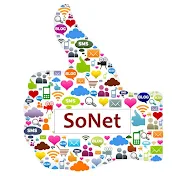 SoNet