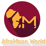 AfroMoon World