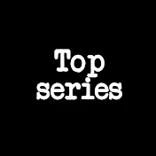 Top series
