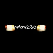 mkm230