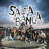 Salta La Banca