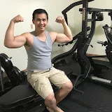 Itsthemuscledad