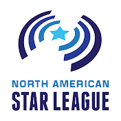 North American Star League