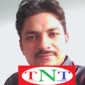 TNT Education