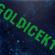 goldicek1