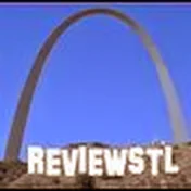 Review St. Louis