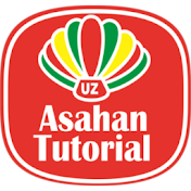 Asahan Tutorial-UZ