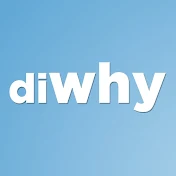 diwhy Productions
