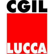 CGIL LUCCA