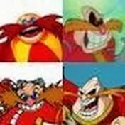 MultiRobotnik