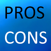 Pros&Cons Channel