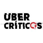 Ubercríticos