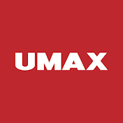 UMAX Czech Republic