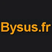 Bysus.fr - Test Mobile