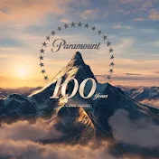 Paramount Pictures India