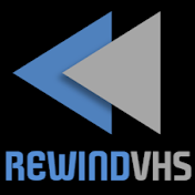 RewindVHS
