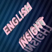 ENGLISH INSIGHT