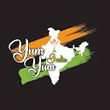 Yum Yum India