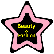 Star Beauty & Fashion