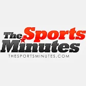 The Sports Minutes