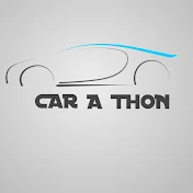 CAR-A-THON