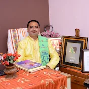 Shree hari har jyotish karyalay