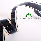 Fondazione Varrone