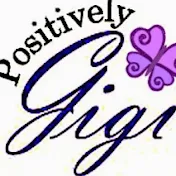 PositivelyGigi