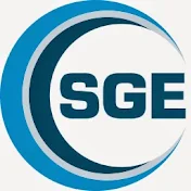 SGE