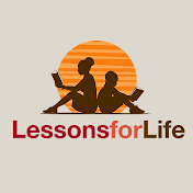 Lessons for Life Foundation