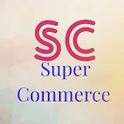 Super commerce