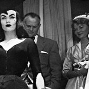 The-Vampira-Show.tumblr