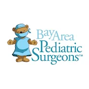 UCSFPediatricSurgery