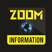 Zoom Information