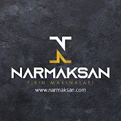 NARMAKSAN BAKERY MACHINERY