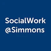 SocialWork@Simmons