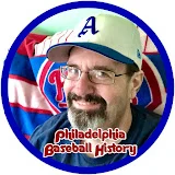 Philadelphia Baseball History