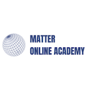 Matter Online Academy