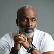 BeBe Winans - Topic