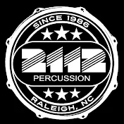 2112 PERCUSSION