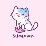 Slimeowy