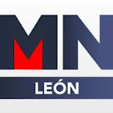 Meganoticias Leon