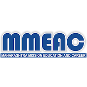 MMEAC