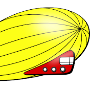 Kita Zeppelinstraße