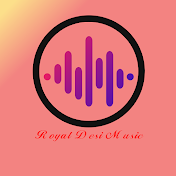 Royal Desi Music