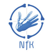 NfK