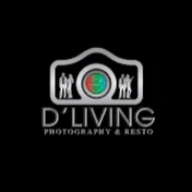 D'Living Photography & Resto