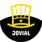 jovialism